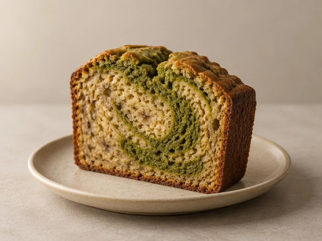 Wholesale Matcha UK | Business Matcha Supplier | The Matcha Merchant